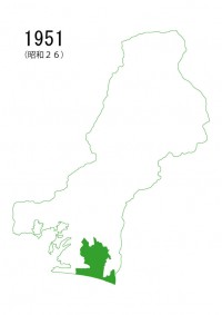 hamamatsu1951